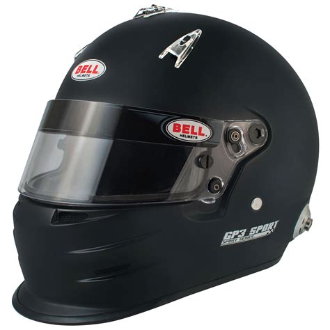 5 off 50 with coupon. . Ebay helmets